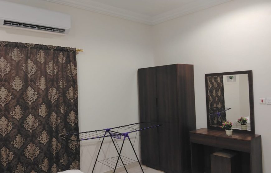 العييري للشقق المخدومة 3 ( جيزان – حي المطار )