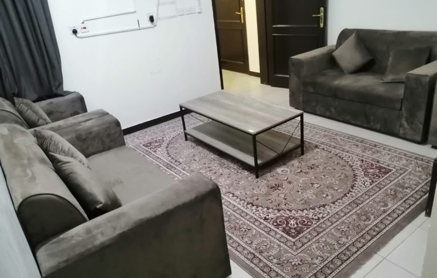 شقق العييري الاحساء 2